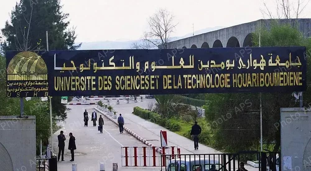 ثاسذاويث ثازايريث ثوذف أي ثيكلت ثامزواروت ذڨ وستف انماضال ن QS