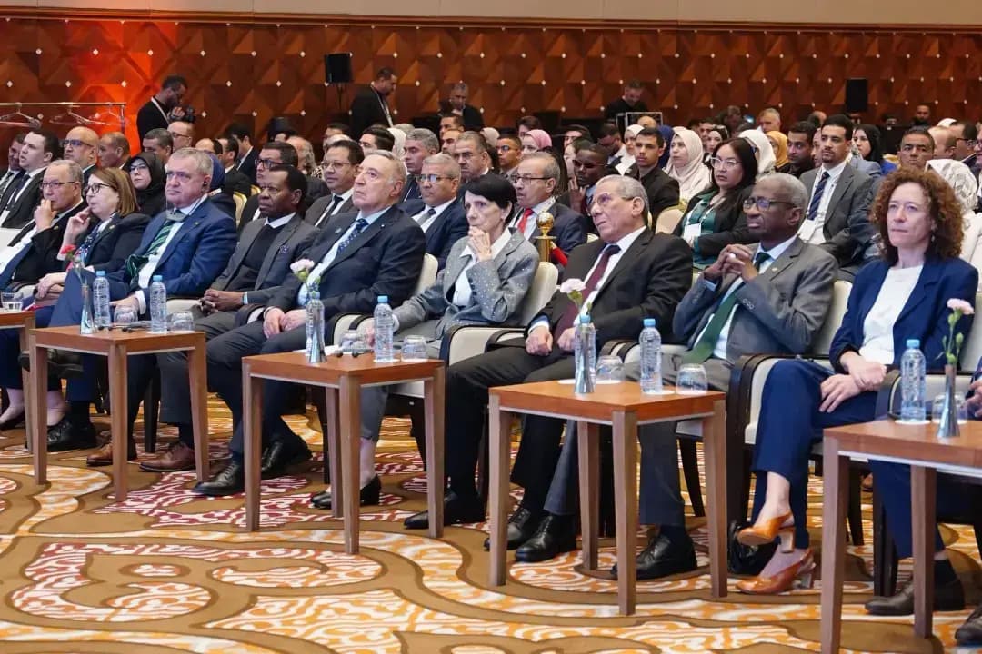 اخثام ن وساراڨ اڨراغلان ويس 3 غف ثمليلث ن وسفقذ ن تيمنضوت ذڨ ومستن ن يزرفان