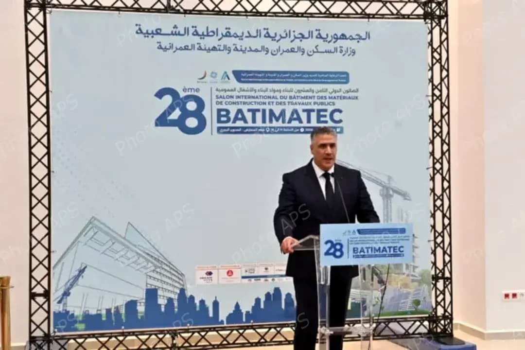 عدل 3: بطو يتوراجان أي ثنزذوغين ثيمزوورا سذاث ن تماريث ن وسڨاس اميران ذڨ قلي ن تويلايين