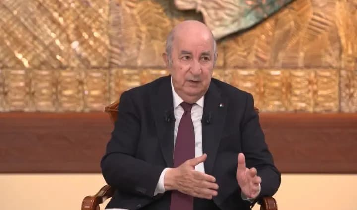 دزاير تڨور س تذوسي وار احباس ذڨ وكالا ن وسنڨمو ونزيڨ