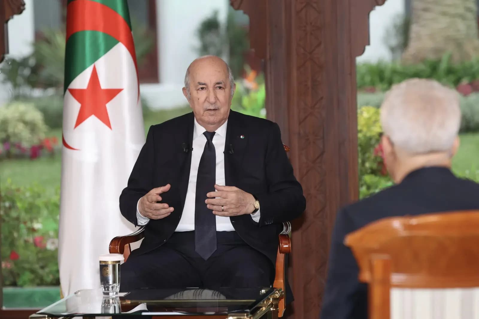 ؤك ثيوثيلين لانت إي وضمان ن تومدا ن ؤكالا افرنان