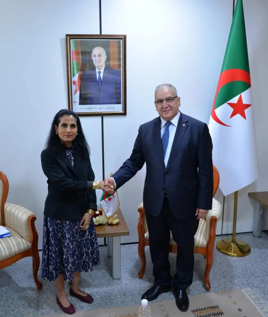 Yermes Magramane tamalalt unesmir Unnig n yiweẓla n umesten n Tesmirit Tunnigt n Yiɣlanen Yeddukklen i yiweẓla Izrazaɣen