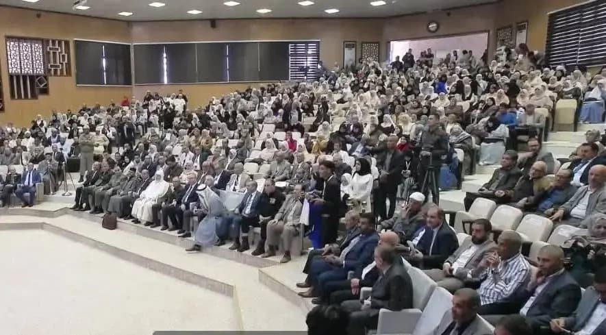 Adwal aɣelnaw ɣef « tutlayt taɛrabt deg tallit tafransit »