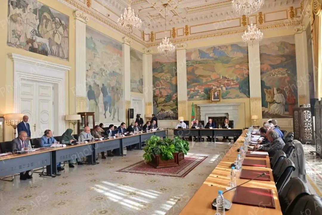 Acegger atwilan n tmenḍawt: Tasmilt tawamnit tayensinant tesla i uneɣlaf n teɣdemt