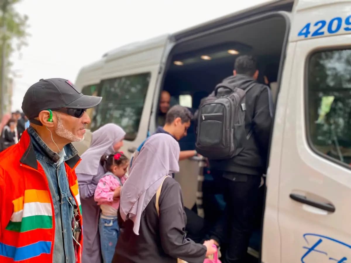 Aciri n 7 n yizriren imaynten ɣef usegdern tuqqna jar Sḥawla d Dwira