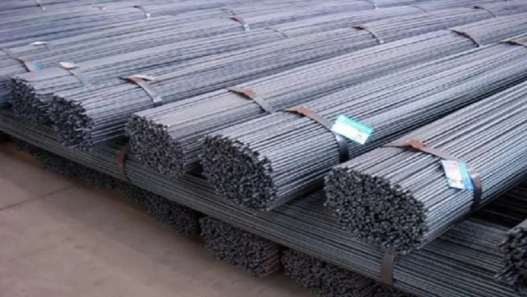 Asiǧew n wugar n 5.000 n yiṭunen n yifarisen n wuzzal yemgaraden