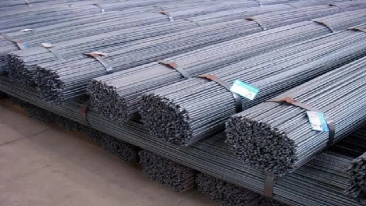 Asiǧew n wugar n 5.000 n yiṭunen n yifarisen n wuzzal yemgaraden