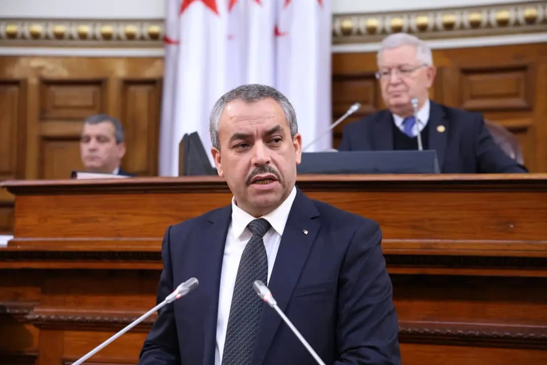 Asegmi aɣelnaw: Tiwtilin timaynutin i usegrez n yiɣerbazen usligen