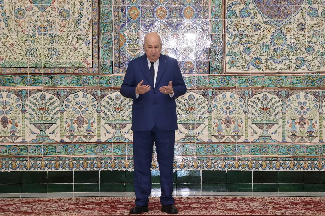 Ass Aɣelnaw N Yinig