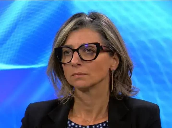 Alekkid aṣehyuni: Iɣawasen imeẓrarnayen n uwdag tteggzen taɣellist tamnaḍant