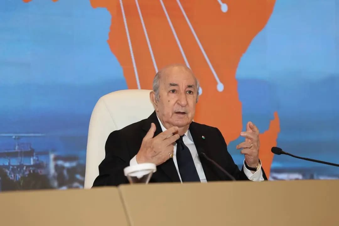 Amures d agmuḍ n usgedwi amezday I yigzumen yemgerraden d yiblagen iwerdaniyen