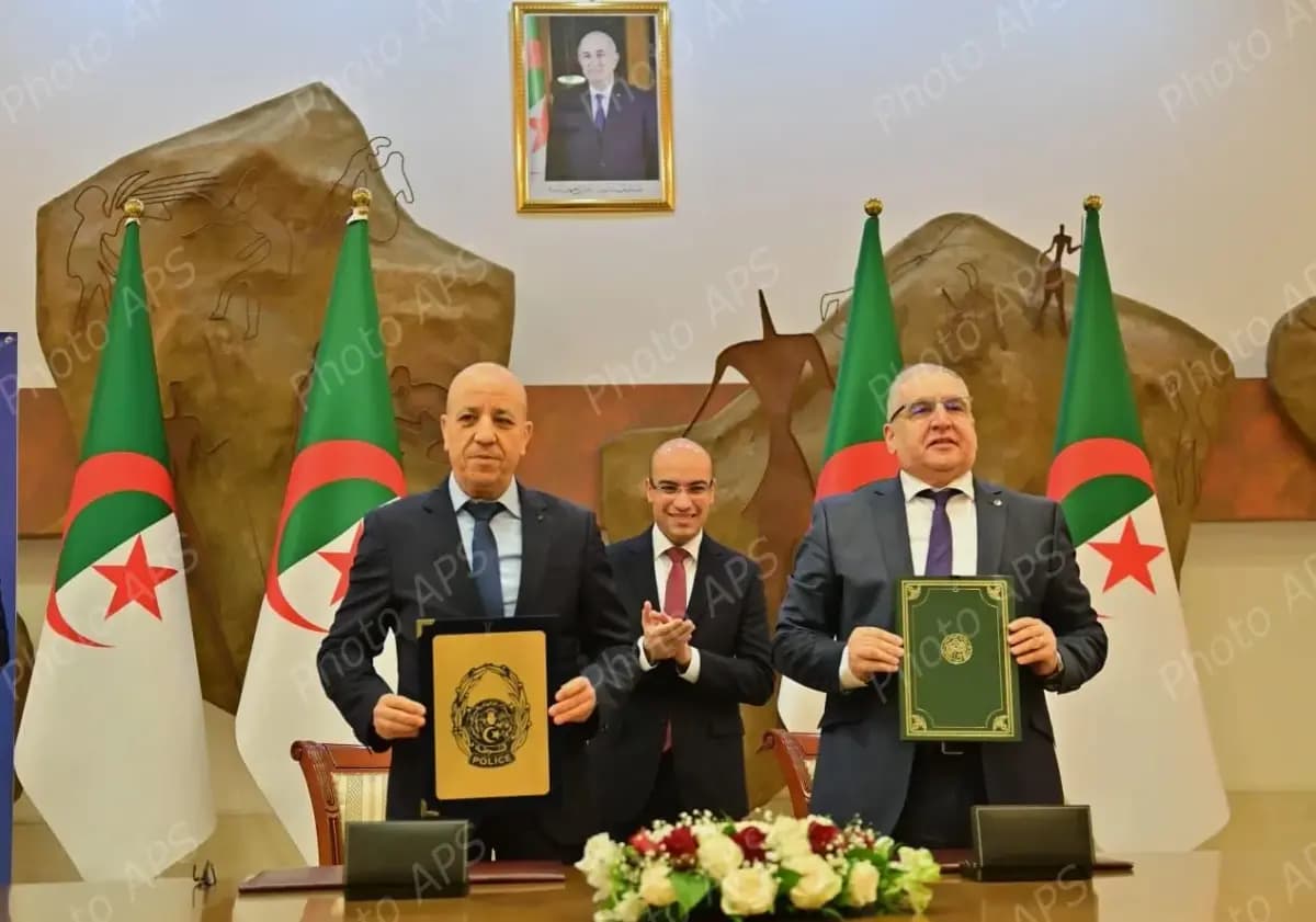 Azmal ɣef umtawa n usegder n unmireg deg taɣult n usemḍen n yimeẓla iqenṣulanen