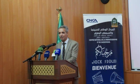 Aneɣlaf n Yidles d Tẓuriwin, Zouhir Ballalou