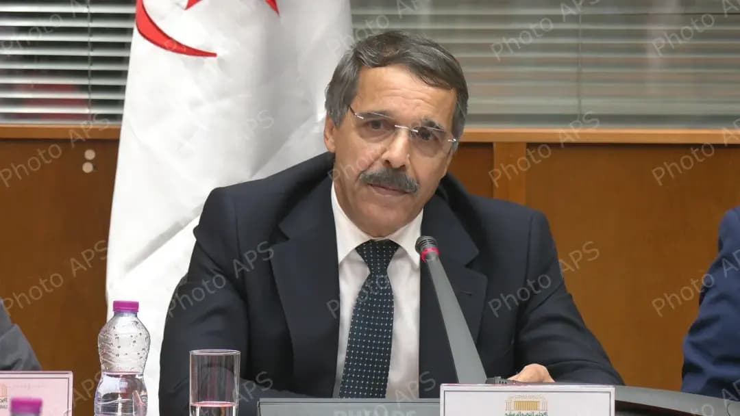 asenfar n usaḍuf n tedrimt n 2026 