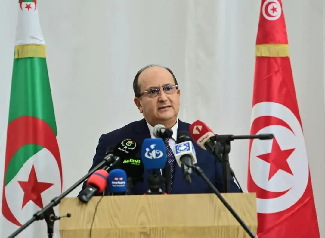 Tidyanin n Saqyet Sidi Yusef d taɣsert tamezruyant taxatart d-yessekmamen inumak n tdukli gar iɣerfan adzayri d utunsi