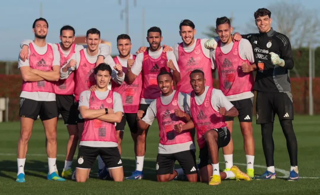 Taɣemlilt tis snat n usleɣmu i Yizegzawen deg Ṭṭelyan