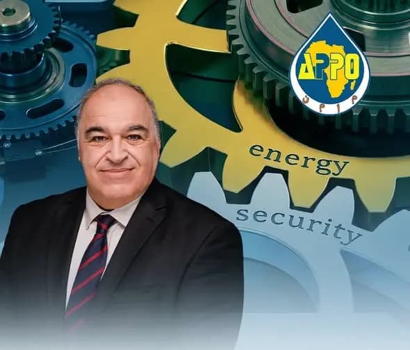 Awnetlay amatu n Tudssa n yiwanaken ifriqiyen yettfarasen apitṛul deg tirzi n umahil ɣer Dzayer