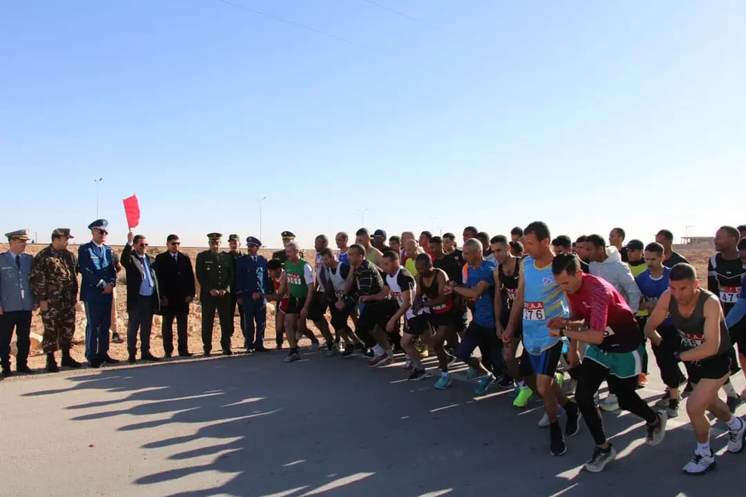 Attekki n wugar n 50 n yinaddalen deg telɣuɣa tamnaḍant n tazzla ɣef ubrid agrimeẓla n temsulta