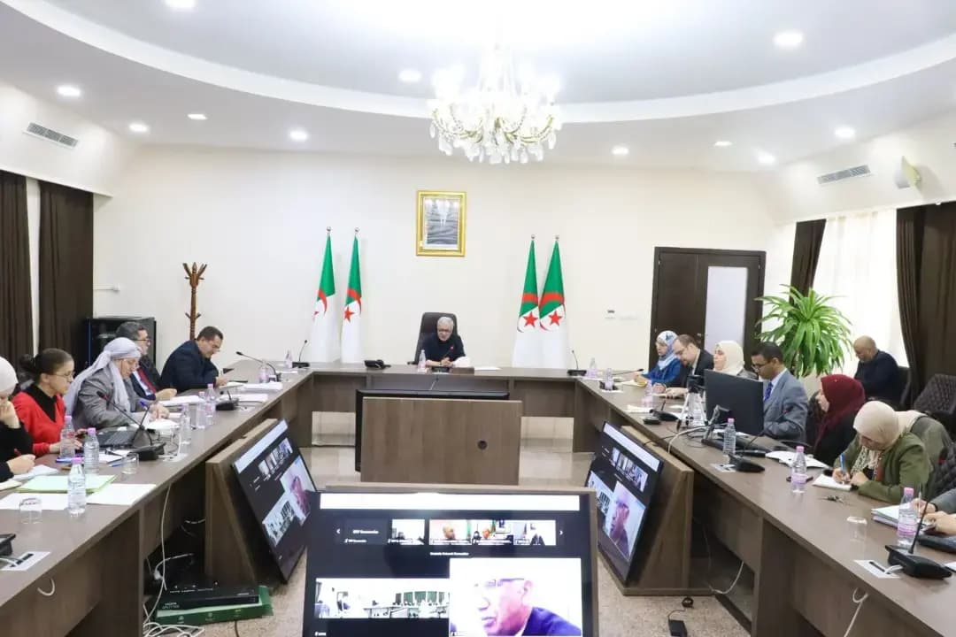 Timlilit ɣef uḍfar n useddu n tsetratijit taɣelnawt n uselket umḍin deg ugzum