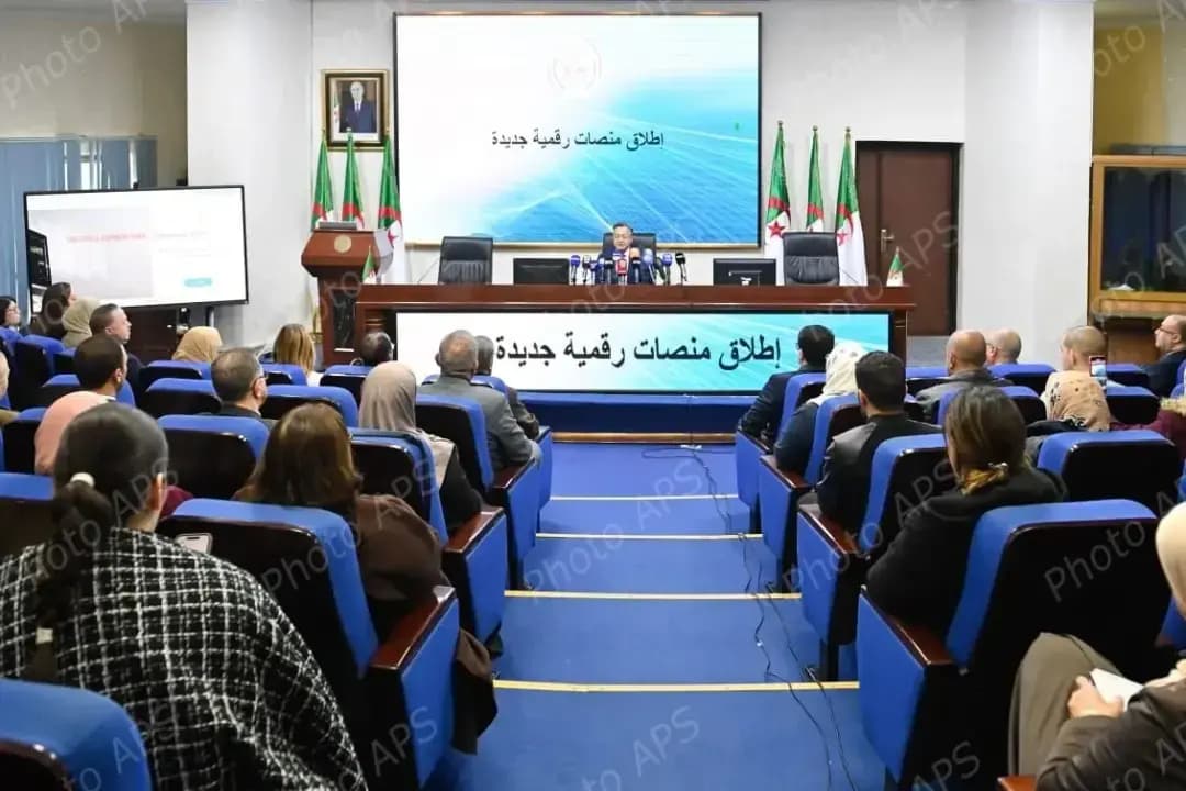 Almud imineg: Aciri n kuẓet n tɣerɣar tumḍinin timaynutin