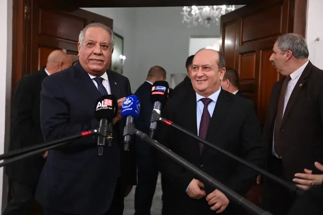 Aseqqamu n yineɣlafen