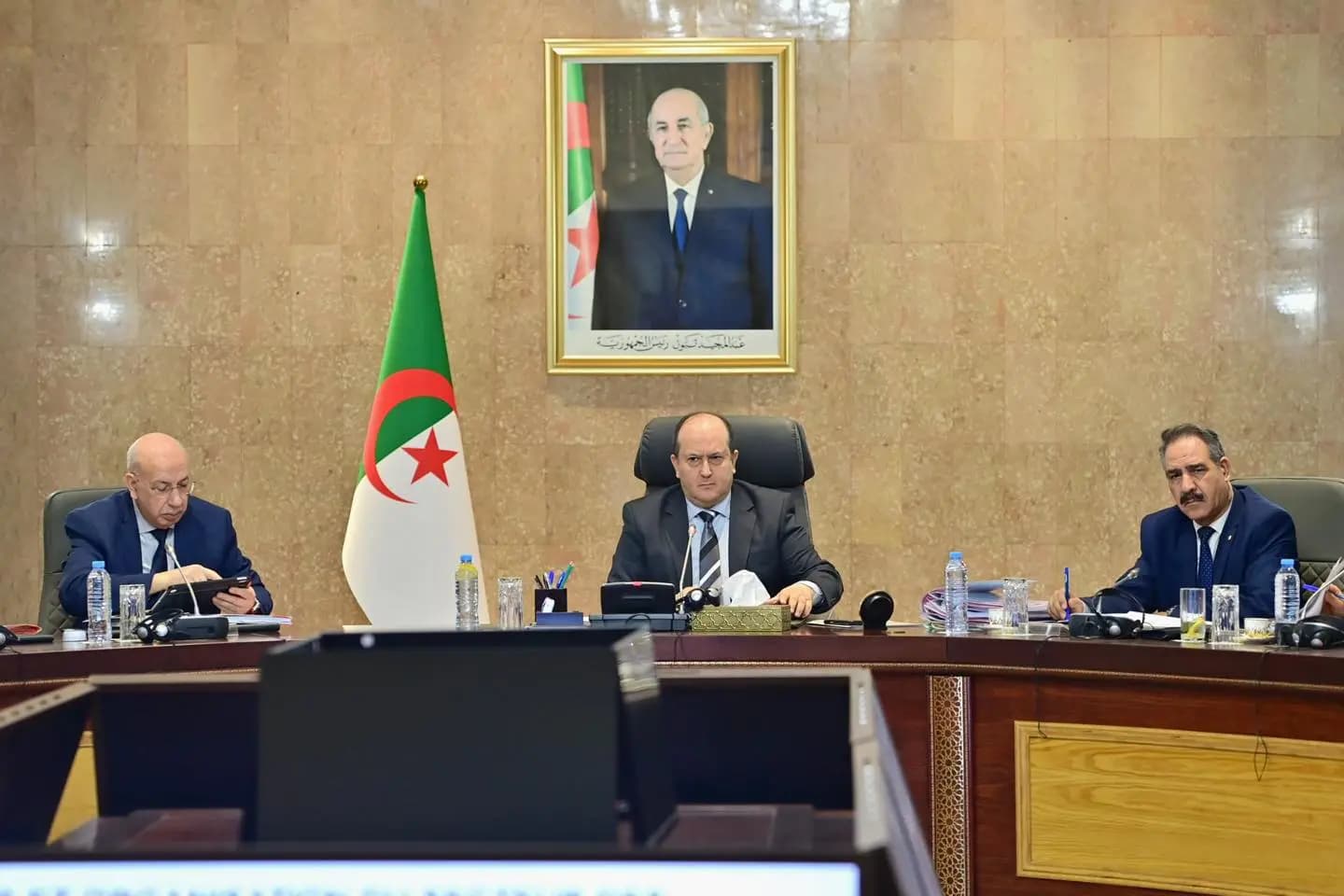 Tazrawt n yisenfaren d yisumar yerzan igzumen n tmerɣa d tsennitin tizadurin d usesswi