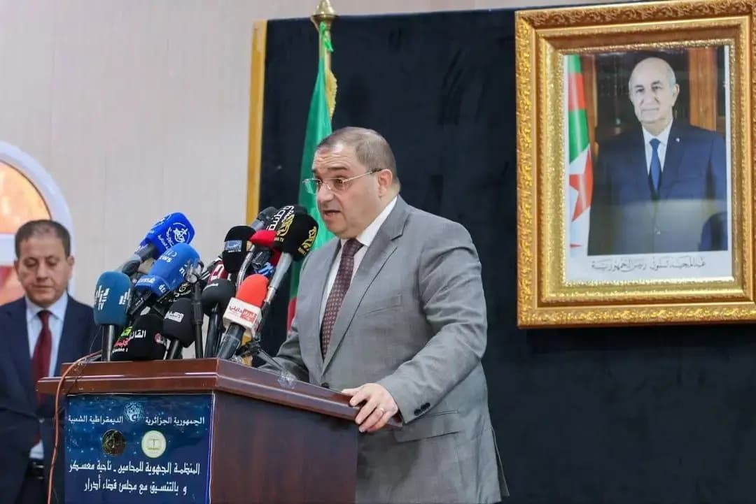 Adrar: Asnummed amsekran n tesnatwilin timaynutin i uḍman n teɣdemt tumḍint d tadettant