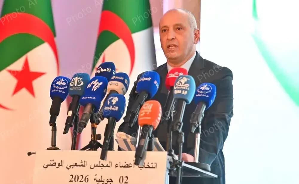 Asseḍru n tesɣart yerzan afraq n wakuden deg yelɣuden inagduden n yisliẓri