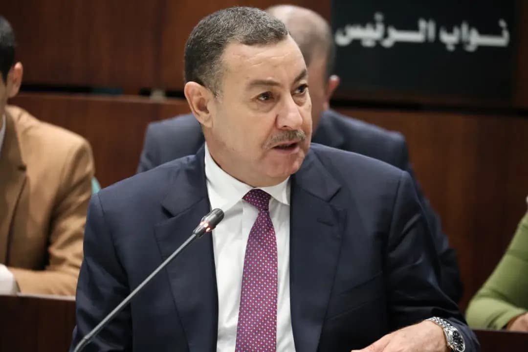 Asenfar n tanaḍt taselkmant ɣef usemres n tmuɣli tasnuddsant tamaynut deg usefrek n tɣiwanin « yella ddwi tezrawt »