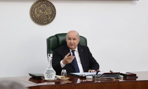 Aselway n Tegduda yesseddi ɣef tḍulli n usemyuddes jar yimaslaḍen n unabaḍ ɣef useḍrew n waffal amakki deg yigzumen ukk