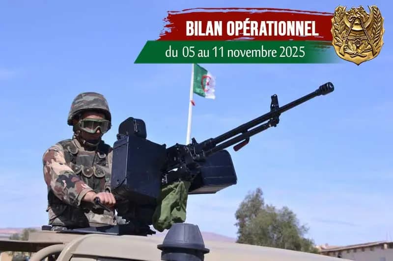 Akennu n yiwen n uremmaɣ akked tuṭṭfa n 8 iferdisen n udhal n tegrawin tiremmaɣin deg yiwen n yimalas