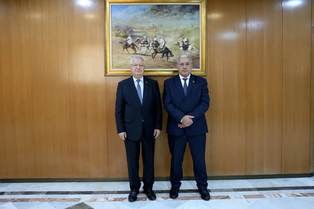 Aselway n Useqqamu n Uɣlan iga tirzi n leḥdaqa I uselway n Ugraw aɣerfan aɣelnaw