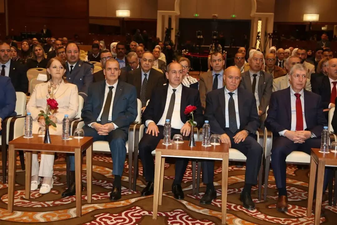 Aseqqamu Aɣelnaw Adamsan, Anmetti d Uwennaḍan: Taɣemlilt tis snat n ugraw amatu n 2026