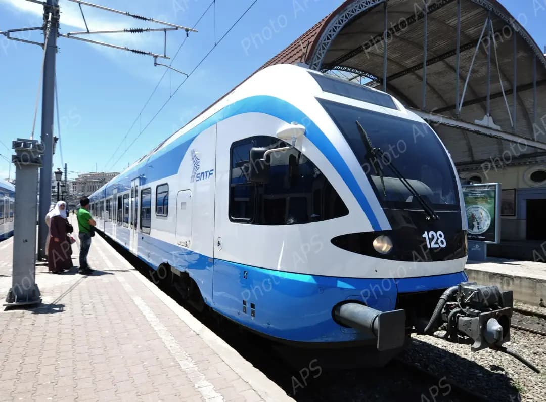 Dzayer tamaneɣt : agur deg tikli n yilawayen n yiɣir