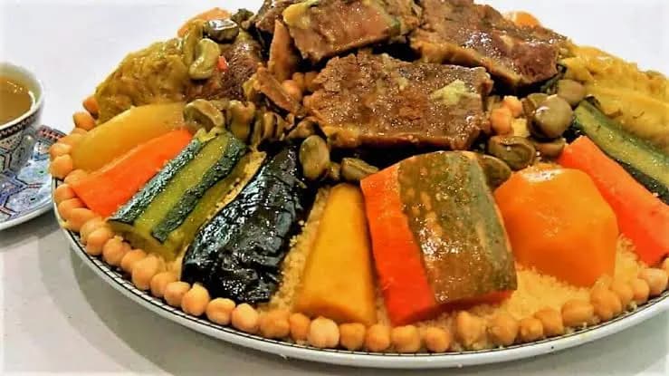 Tafaska tagraɣlant n Seksu: d talemmiẓt akken ad d-nezziken timanḍin yemgarden n wučči-a ansayan