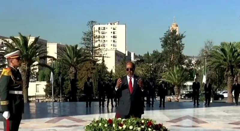 Aselway aṣumali yerra tajmilt i yimeɣrasen n Tegrawla n Uslelli Tamnagant