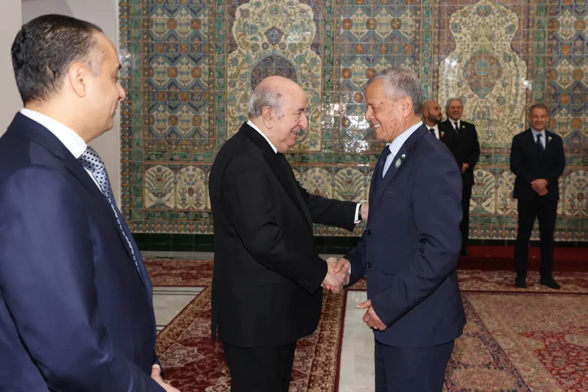 Aselway n Tegduda yermes tmagla n Tdukli tagraɣlant n tcirḍart “FIFA”