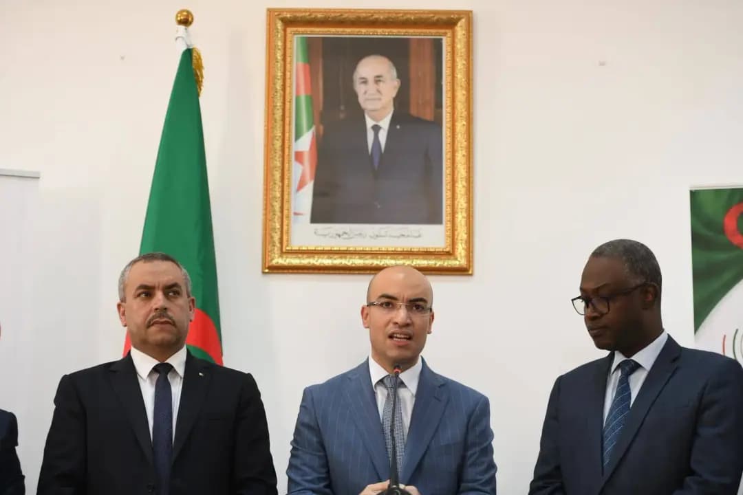 Aciri unṣib n teẓrigt tamezwarut n tneɣriyin tisegmanin n yigerdan n tkefsa