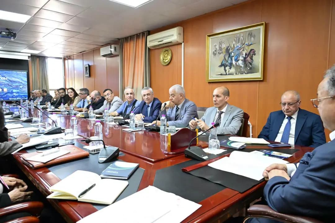 Almud imineg: Timlilit i uḍfar n tuɣalt tasdawant d yisentaren n usnegmu n ugzum