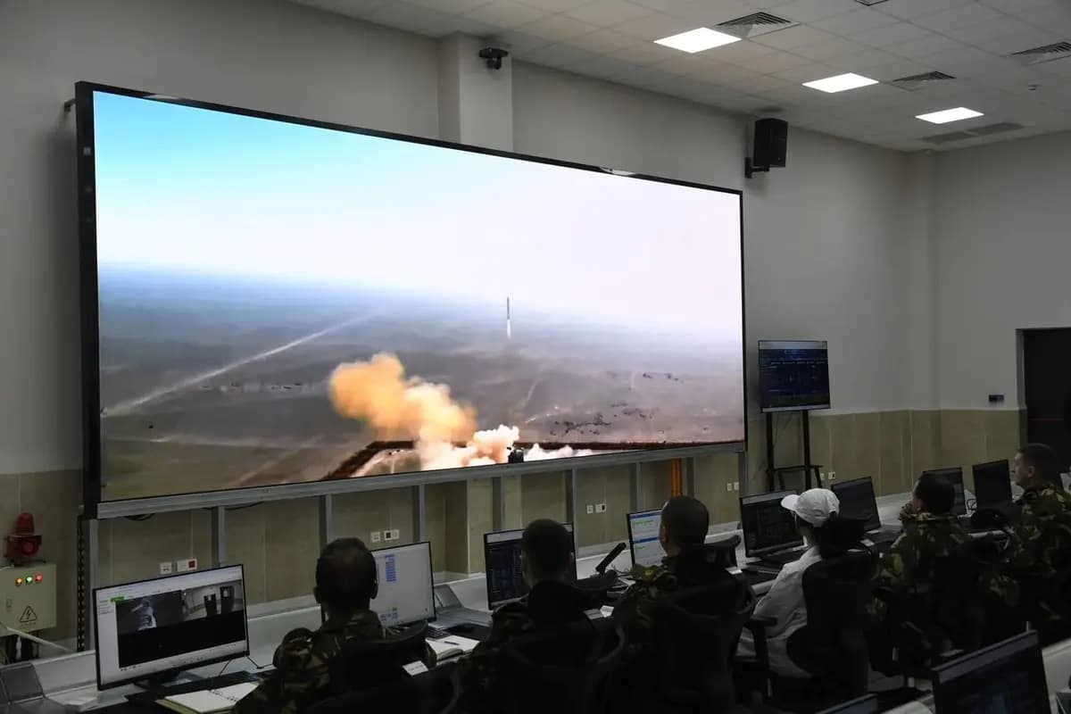 Ajiniṛal Said Chengriha la yettḍafar tamhelt n uciri n ugensa wis sin, Alsat-3B