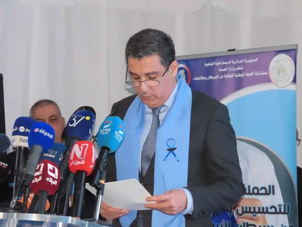 Asmunzi n usmemmi usemḍen i ferru n uguren n ugzum n tdawsa