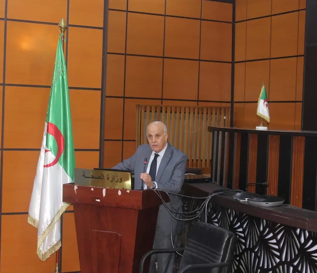 Tadawsa:  Asdabu n tseqqimt taciwṛant d-yelhan s usegli n tsestant n MICS7