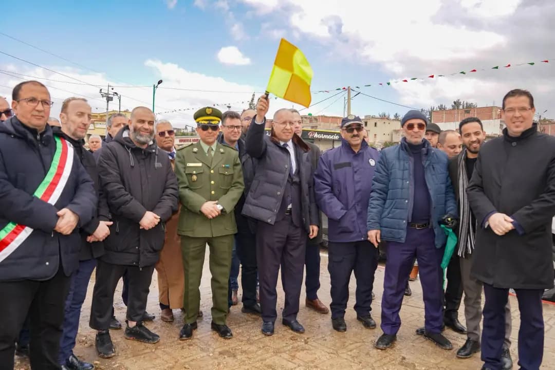 Aciri n yisenfaren i useḍru n yebriden d umesten n tnezduɣin seg umihi n yiḥemmalen