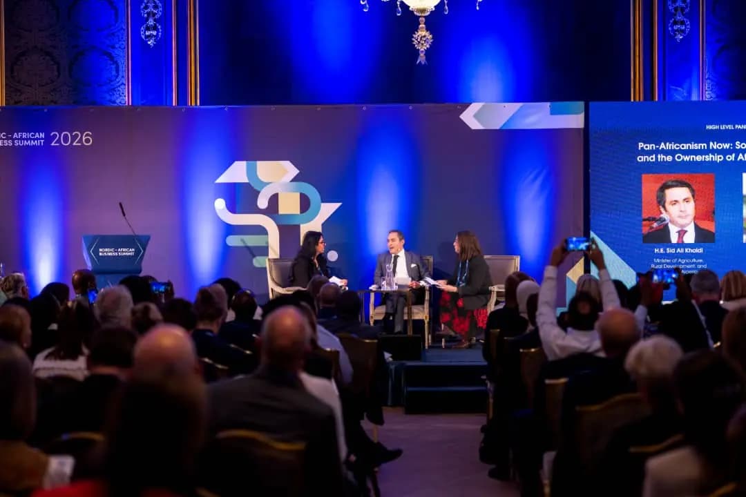 Alday n leqdicat s udraw n Dzayer d inebgi n userhu uslig