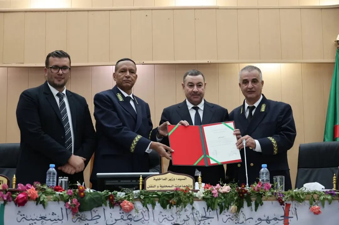 Sayoud yessig asdabu n uwali amaynu n Tbatent