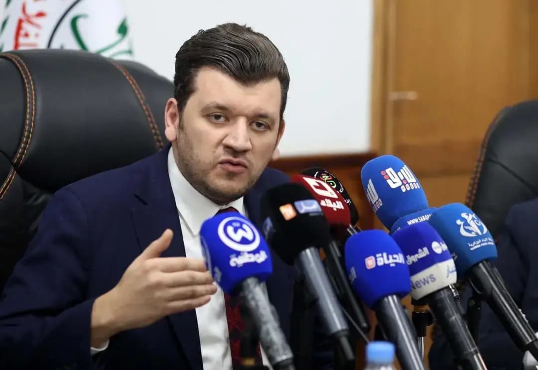 Taɣellist tanuččit: Smutugen-d tasndudest taɣelnawt i ufares adigan n teyfas d yimguden