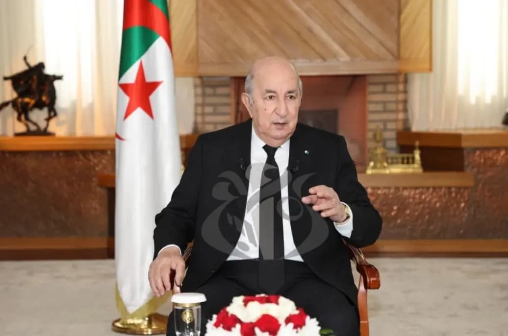 Izirig anaɣzan utrim d asenfar aɣelnaw ameqran i wammad n tbuɣar n tmurt i d-yellan s waṭas