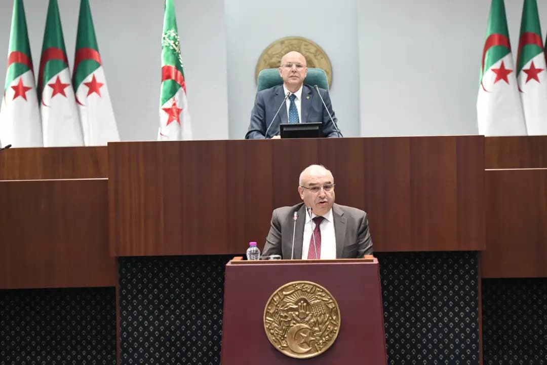 Anagraw n "Saidal" yemmirew ad yesseḍru tiyunin n ufares deg 3 n twilayin n unẓul