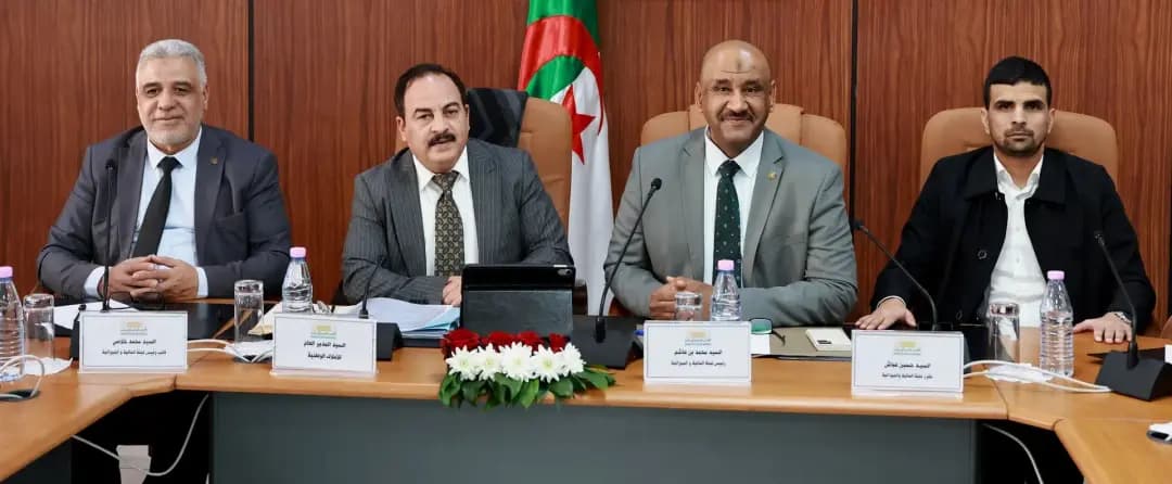 Aslagan amarudan n 2023: Tesla Tesmilt n Tedrimt n Ugraw Aɣerfan i unemhal n tɣult taɣelnawt