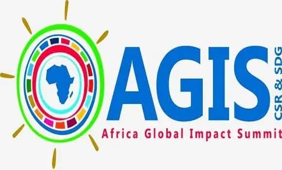 Tamsait tanmettit d twennaḍt: Tiɣri i usmuni n teṛmisin timeẓyanin d tlemmasin Tifriqiyin